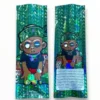 Baby Gamble 2 Gram Pre Roll