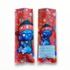 Runtz Glo Gang 2 Gram Pre Roll