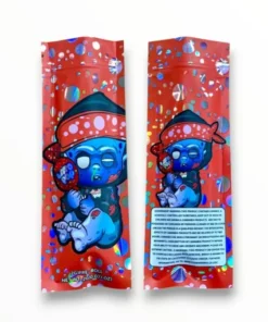 Runtz Glo Gang 2 Gram Pre Roll