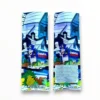 crunchy-berries-2-gram