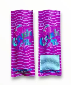 Crush Laffy Taffy 2 Gram Pre Roll