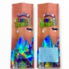 Fruity Pebbles Milk Shake Madness 2 Gram Pre Roll
