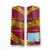 Gasoline High Limit 2 Gram Pre Roll
