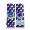 Gerski 2 Gram Pre Roll