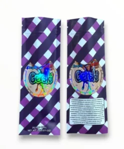 Gerski 2 Gram Pre Roll
