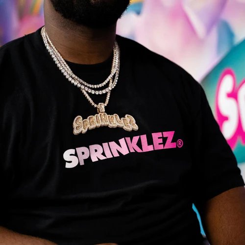 Sprinklez