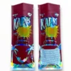#KapriWildCherry #2Gram #PreRoll