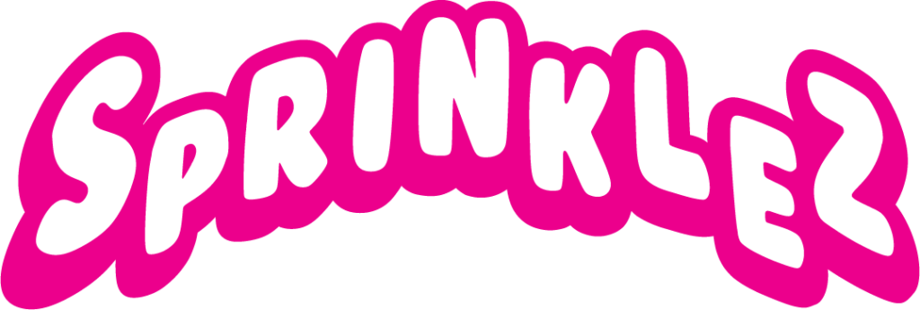 SPRINKLEZ
