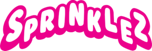 SPRINKLEZ