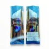 Sprinklez New York Cheesecake 2 Gram Pre Roll